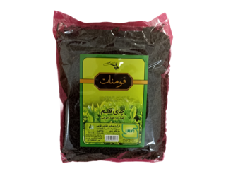 چای قلم فومنات _450 گرم
