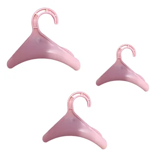 آویز کیف مدل قلاب - بسته 3 عددی